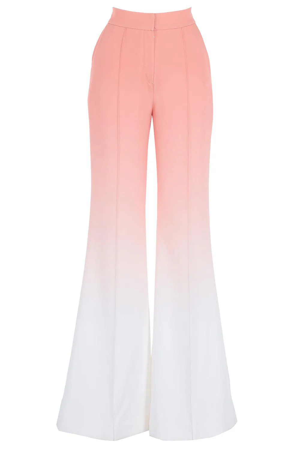 Cady Pants