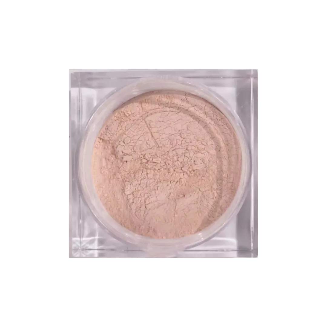 Cake Batter (Translucent) - Pro Loose Setting Powder