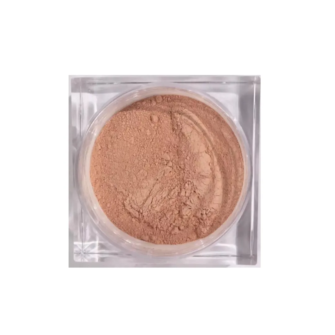 Cake Batter (Translucent) - Pro Loose Setting Powder