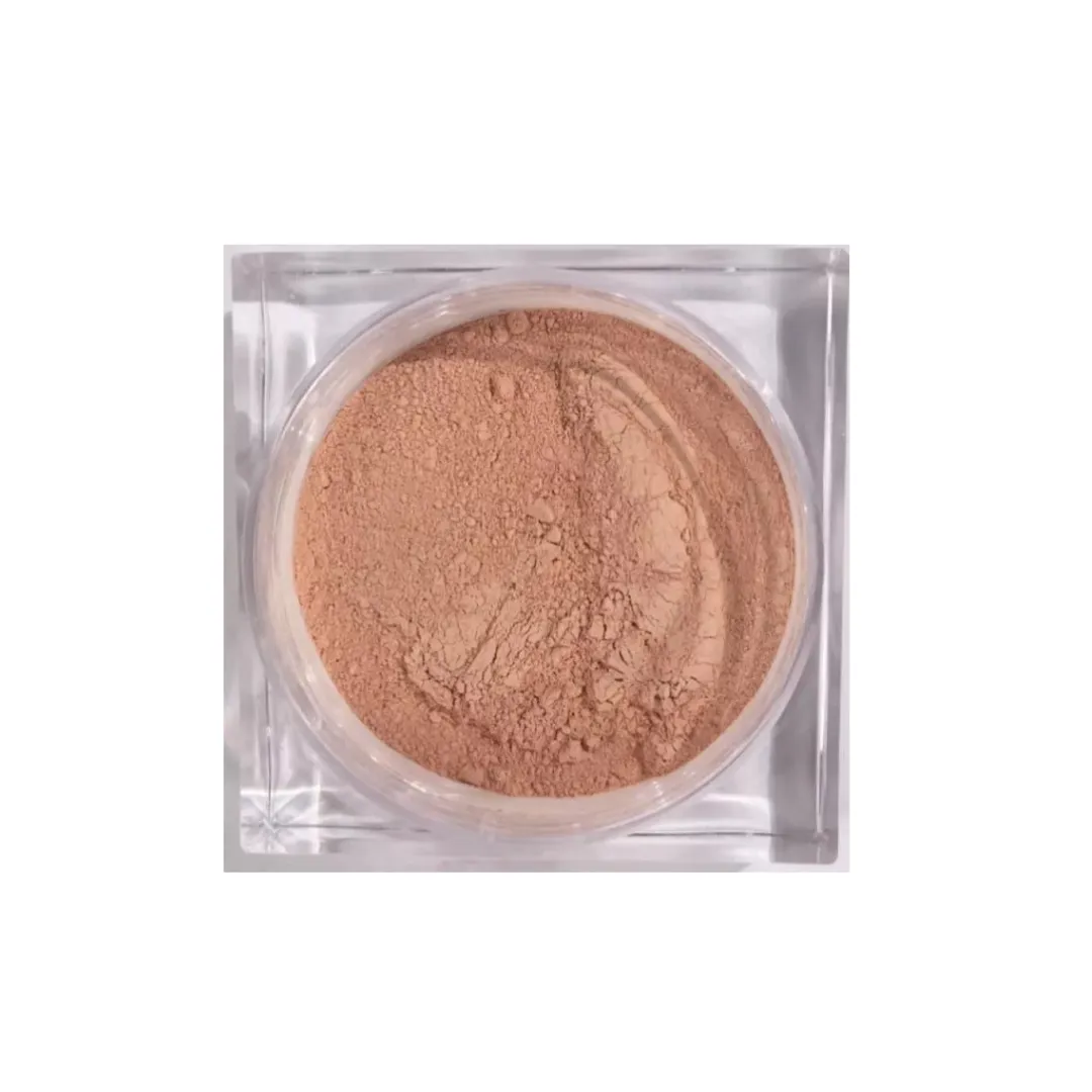 Cake Batter (Translucent) - Pro Loose Setting Powder