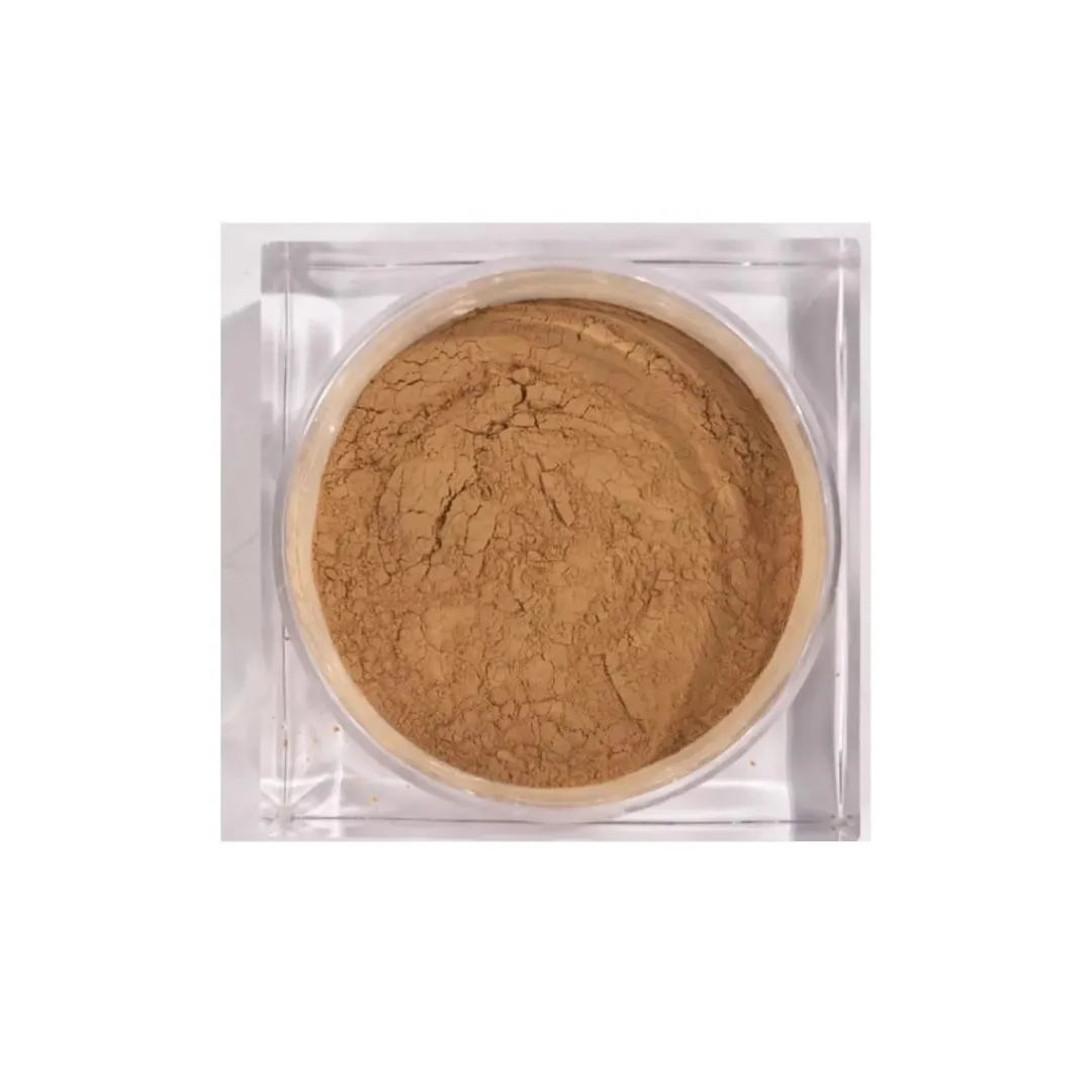 Cake Batter (Translucent) - Pro Loose Setting Powder