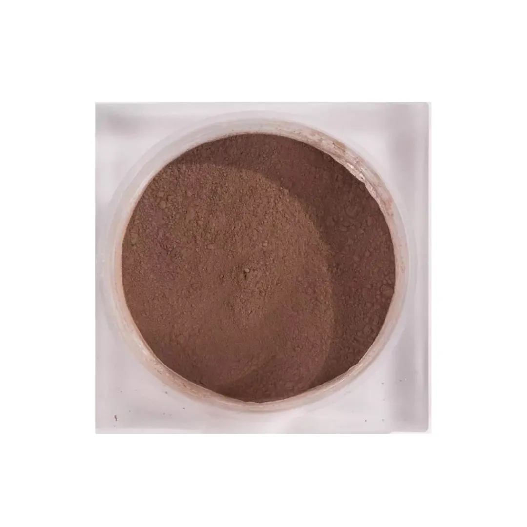 Cake Batter (Translucent) - Pro Loose Setting Powder