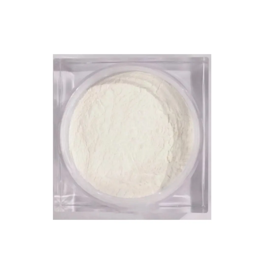 Cake Batter (Translucent) - Pro Loose Setting Powder