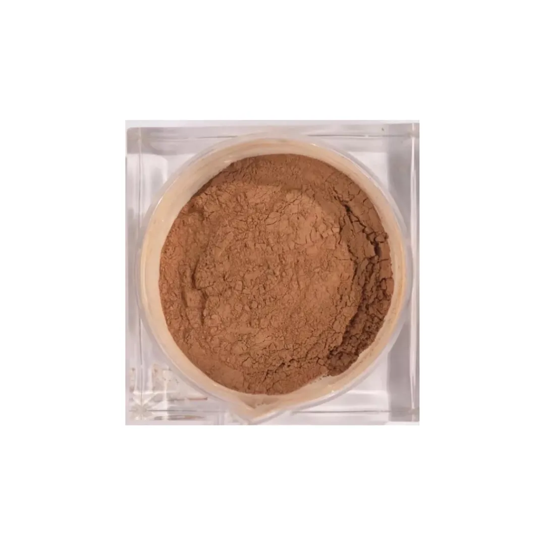 Cake Batter (Translucent) - Pro Loose Setting Powder