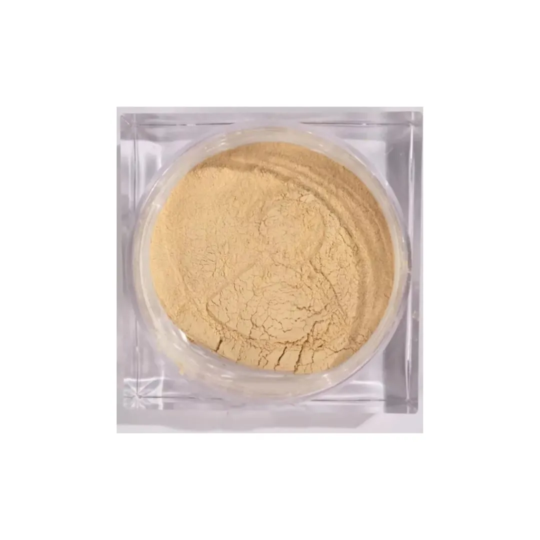 Cake Batter (Translucent) - Pro Loose Setting Powder