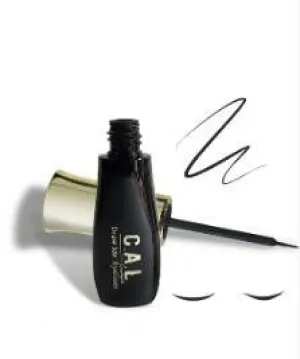 CAL Los Angeles Draw Me Eyeliner