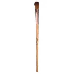 Cala Bamboo Blending Eyeshadow Brush