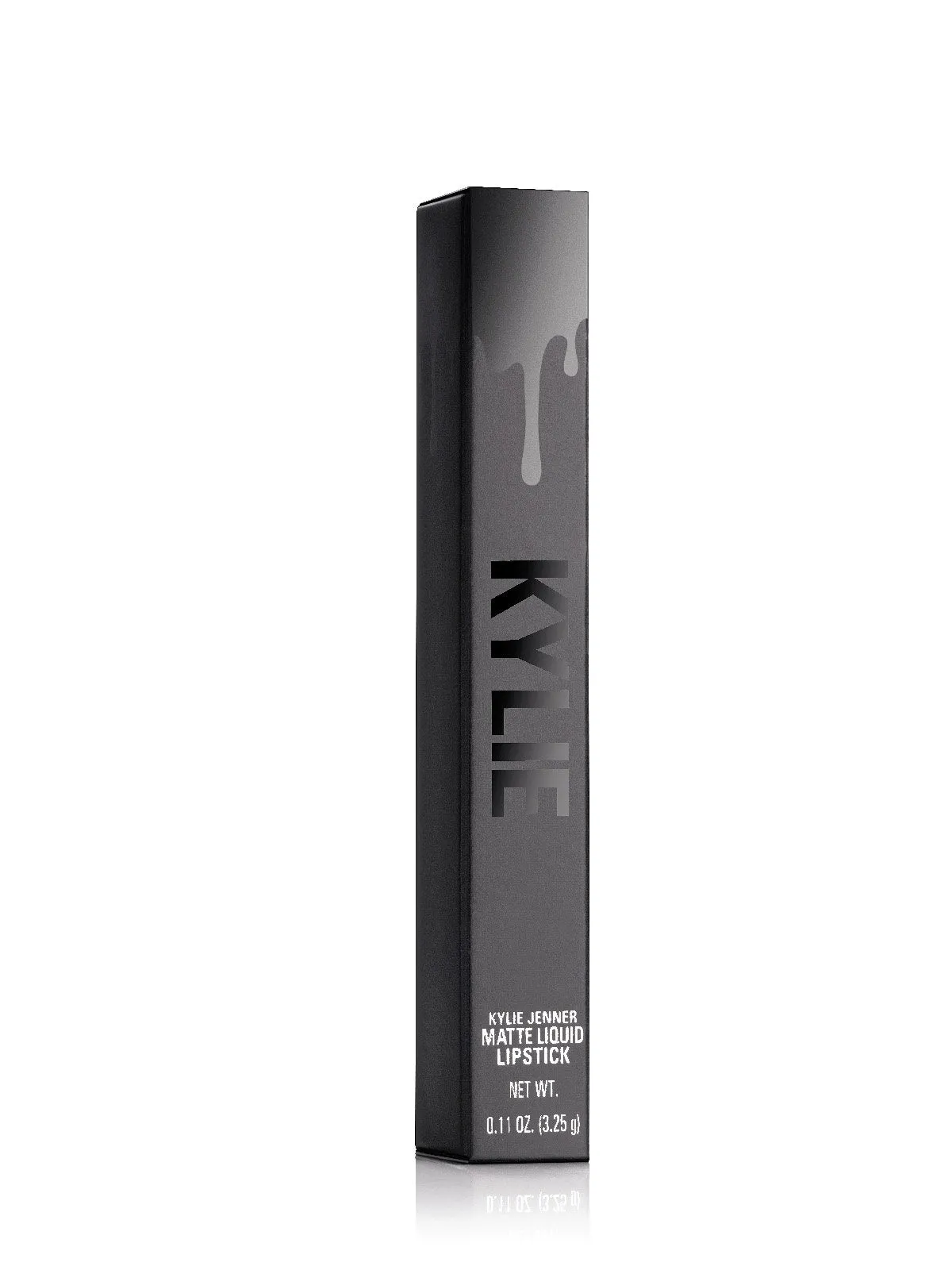 Call Me | Matte Liquid Lipstick