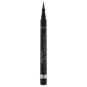Calligraph Pro Precise 20H Matte Liner