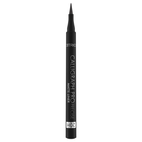 Calligraph Pro Precise 20H Matte Liner