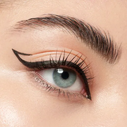 Calligraph Pro Precise 20H Matte Liner