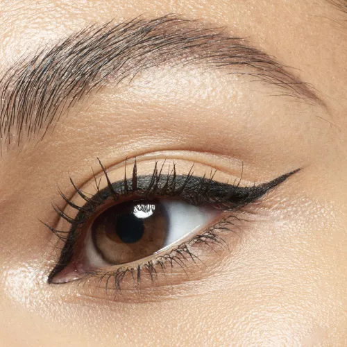 Calligraph Pro Precise 20H Matte Liner
