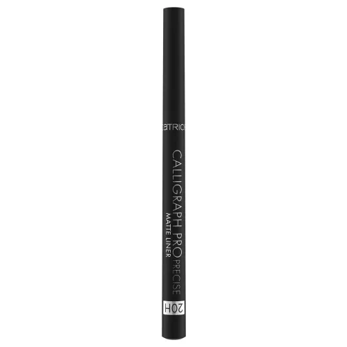 Calligraph Pro Precise 20H Matte Liner