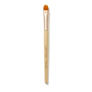 Camouflage Brush