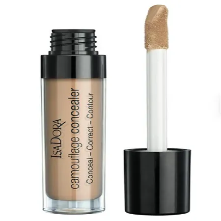 Camouflage Concealer