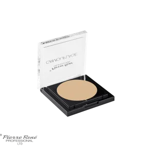Camouflage Cream