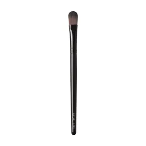 Camouflage Powder Brush