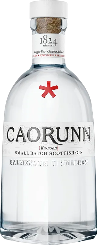 Caorunn Gin 70cl