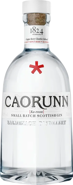 Caorunn Gin 70cl