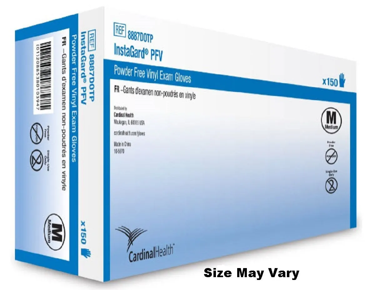 CardinalHealth-8886DOTP