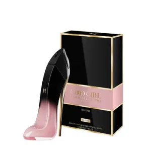 Carolina Herrera Ladies Good Girl Blush Elixir EDP Spray 1.7 oz