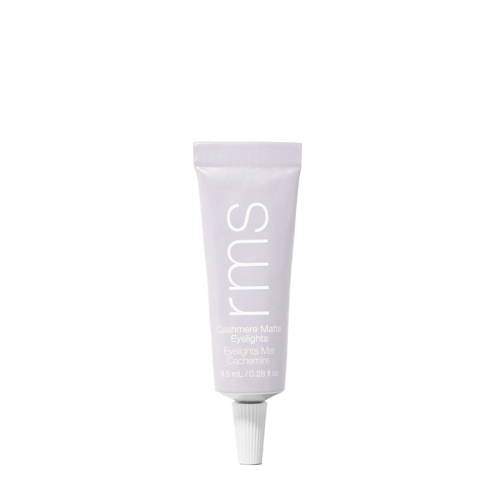 Cashmere Matte Eyelights