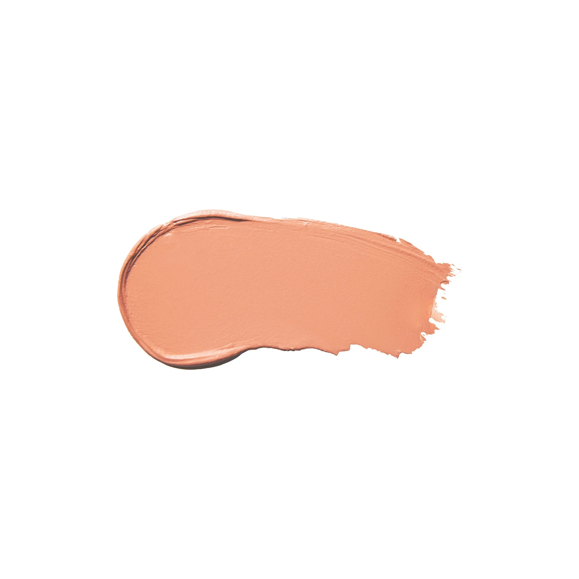 Cashmere Matte Eyelights