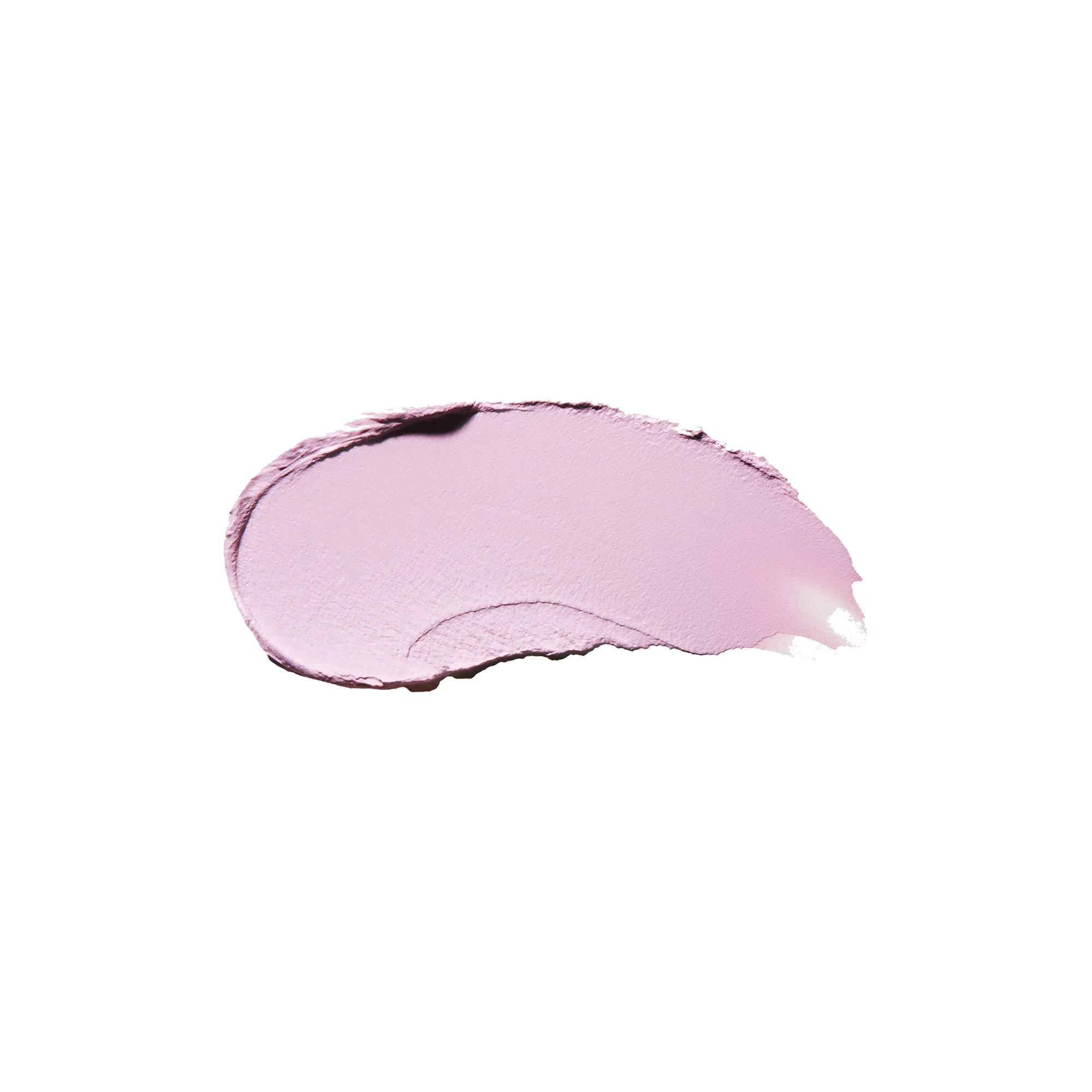 Cashmere Matte Eyelights