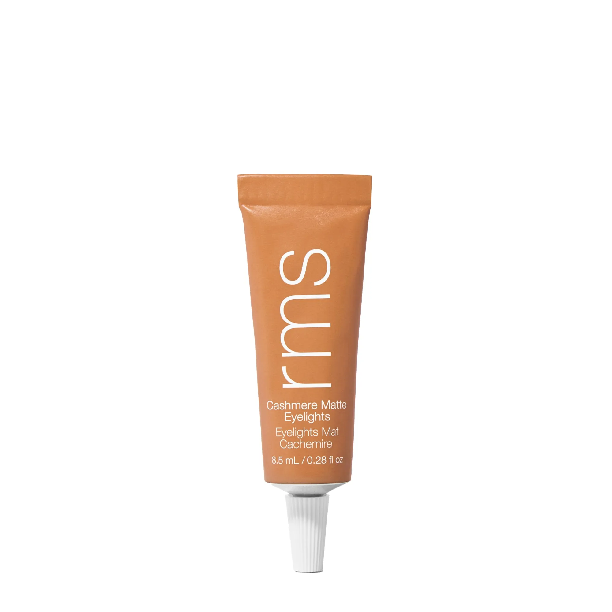 Cashmere Matte Eyelights