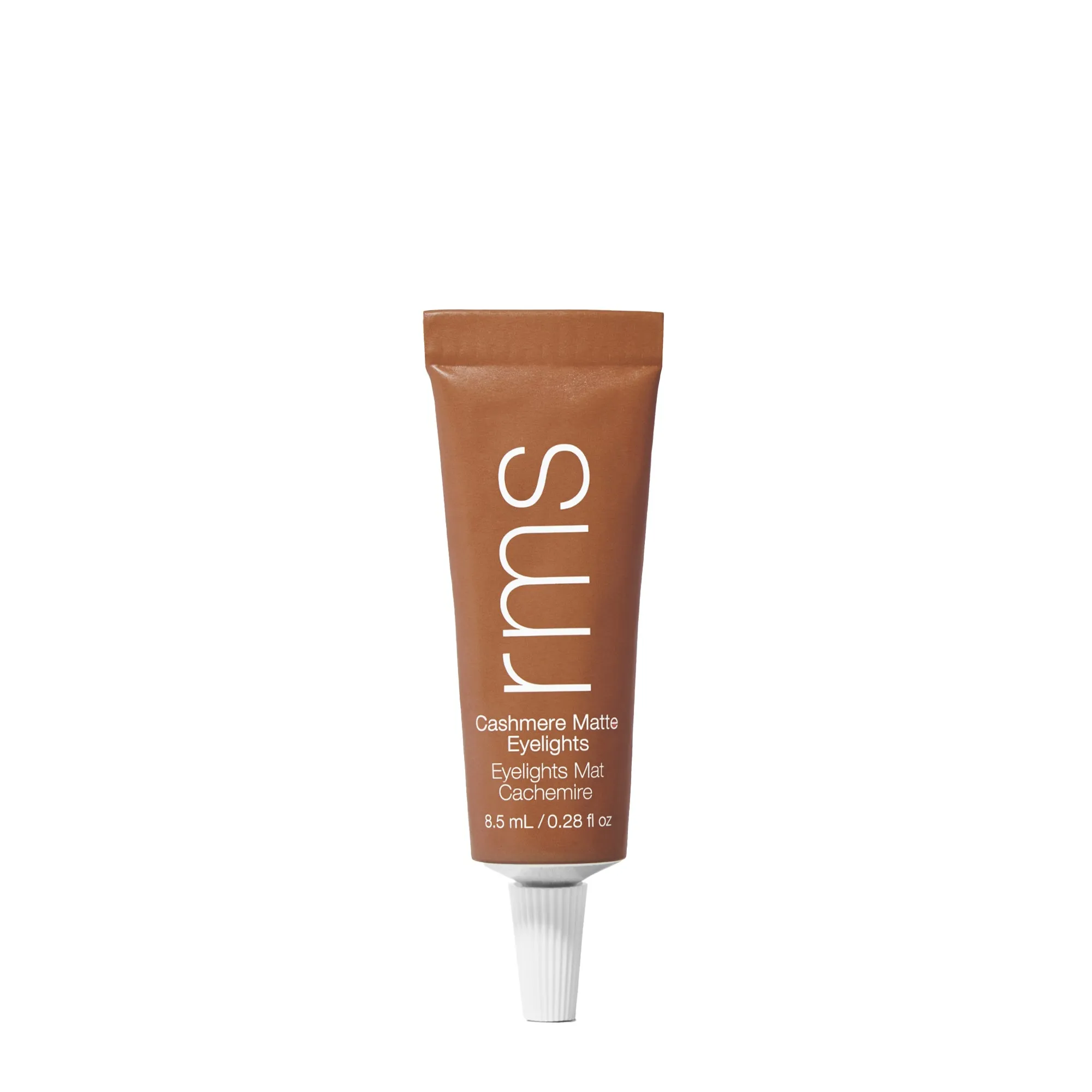 Cashmere Matte Eyelights