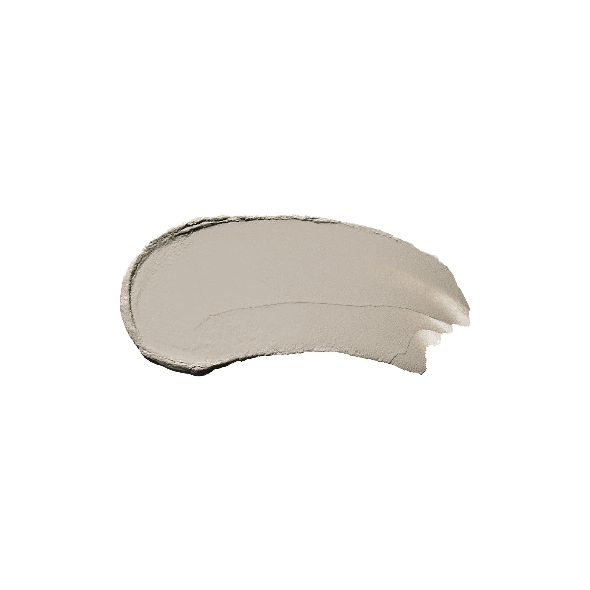 Cashmere Matte Eyelights