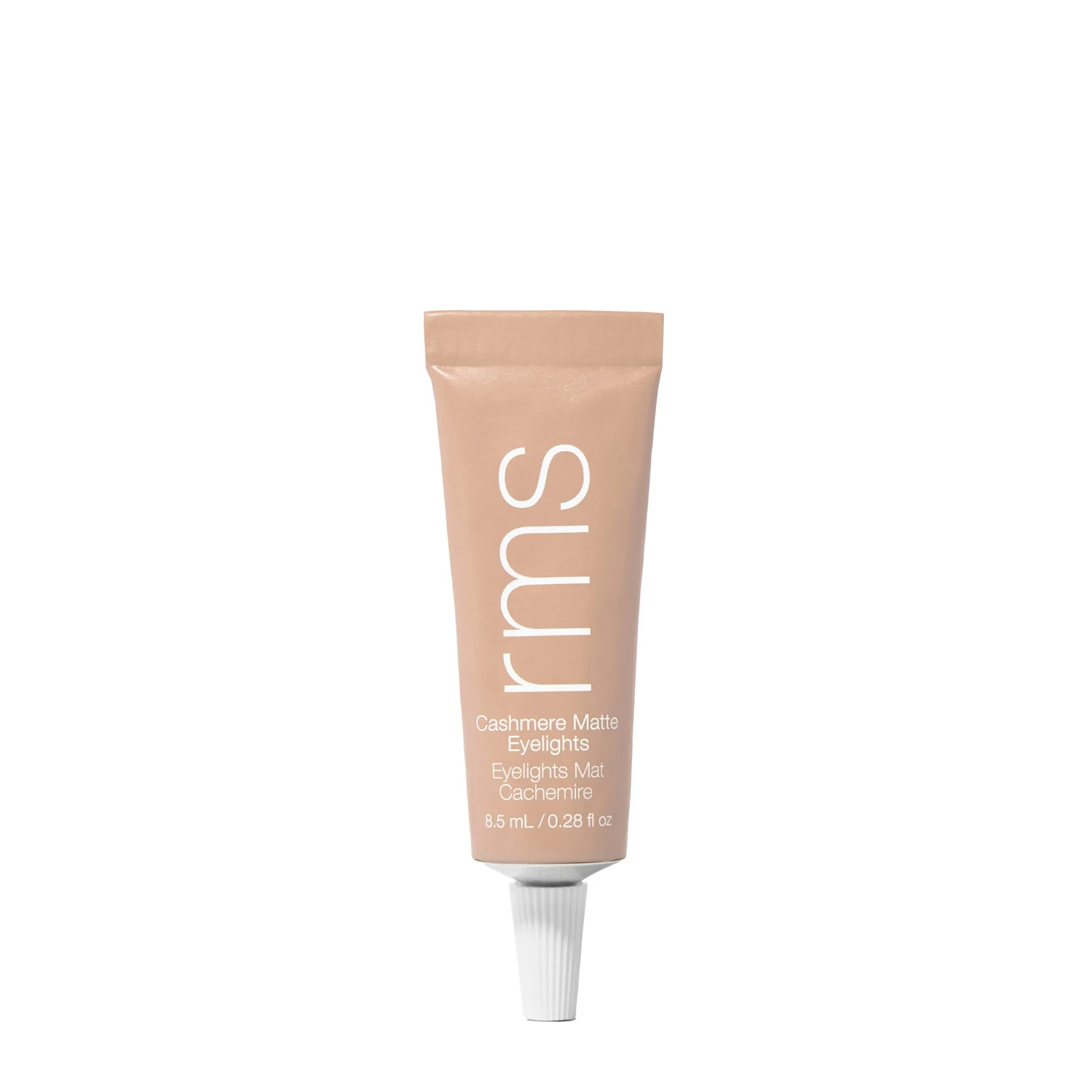 Cashmere Matte Eyelights