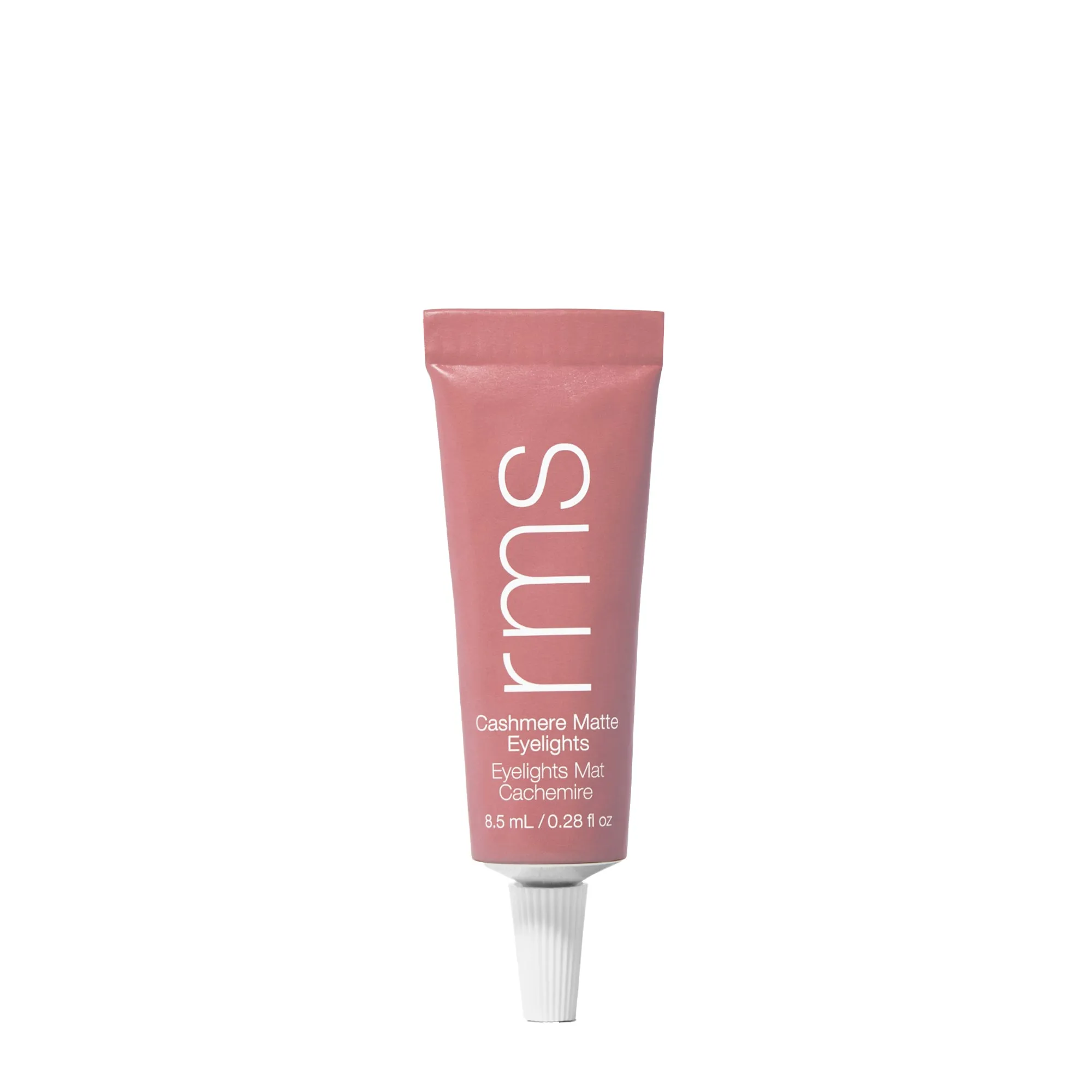 Cashmere Matte Eyelights