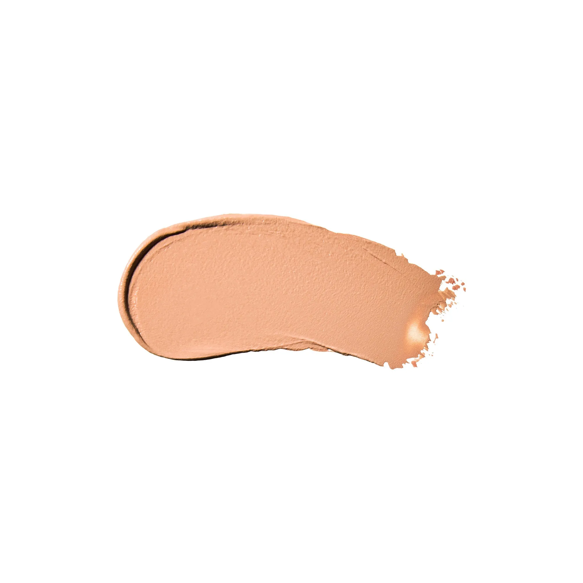 Cashmere Matte Eyelights