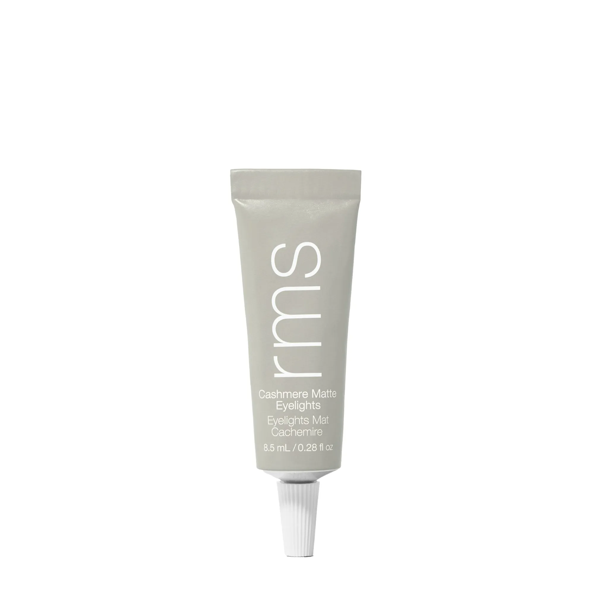 Cashmere Matte Eyelights