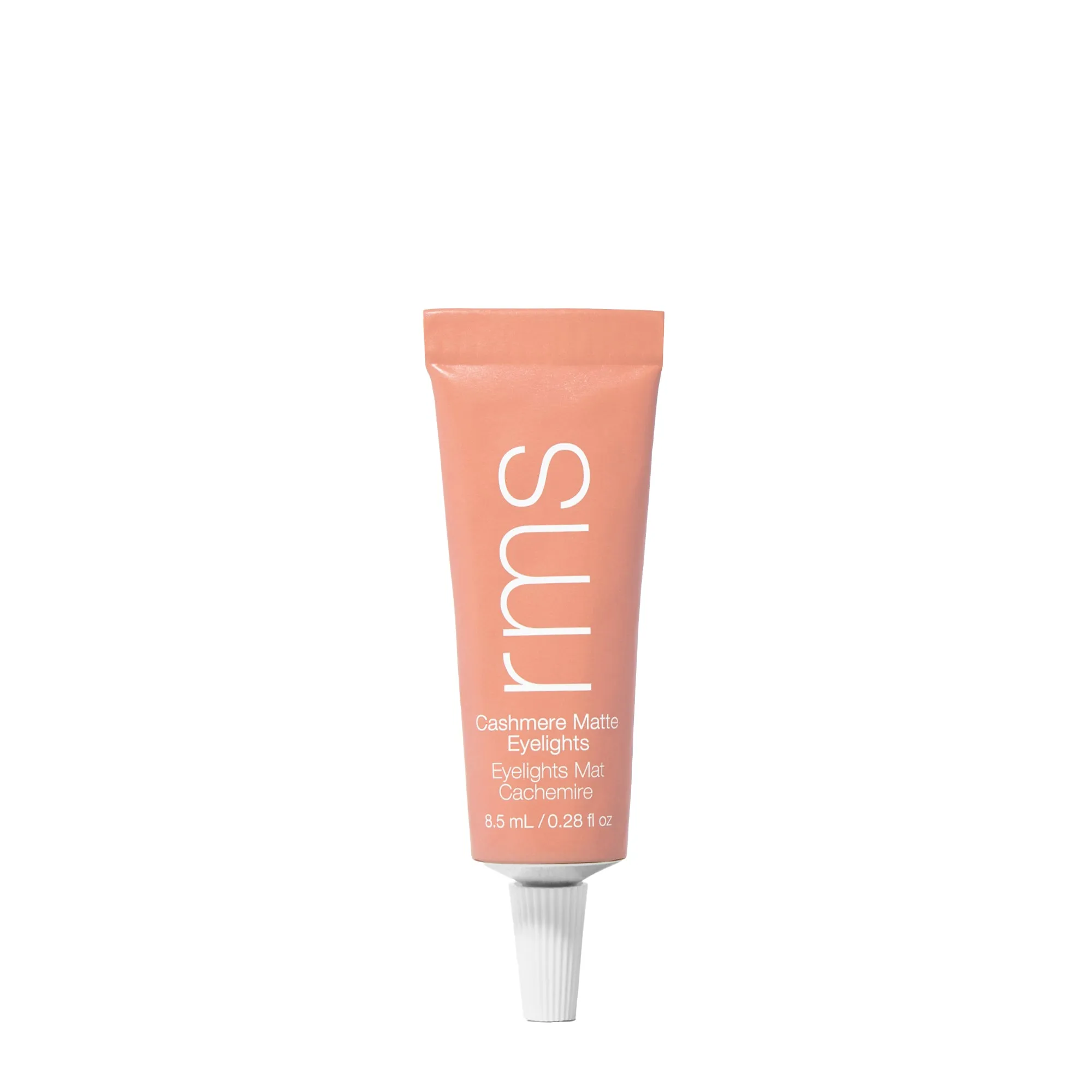 Cashmere Matte Eyelights