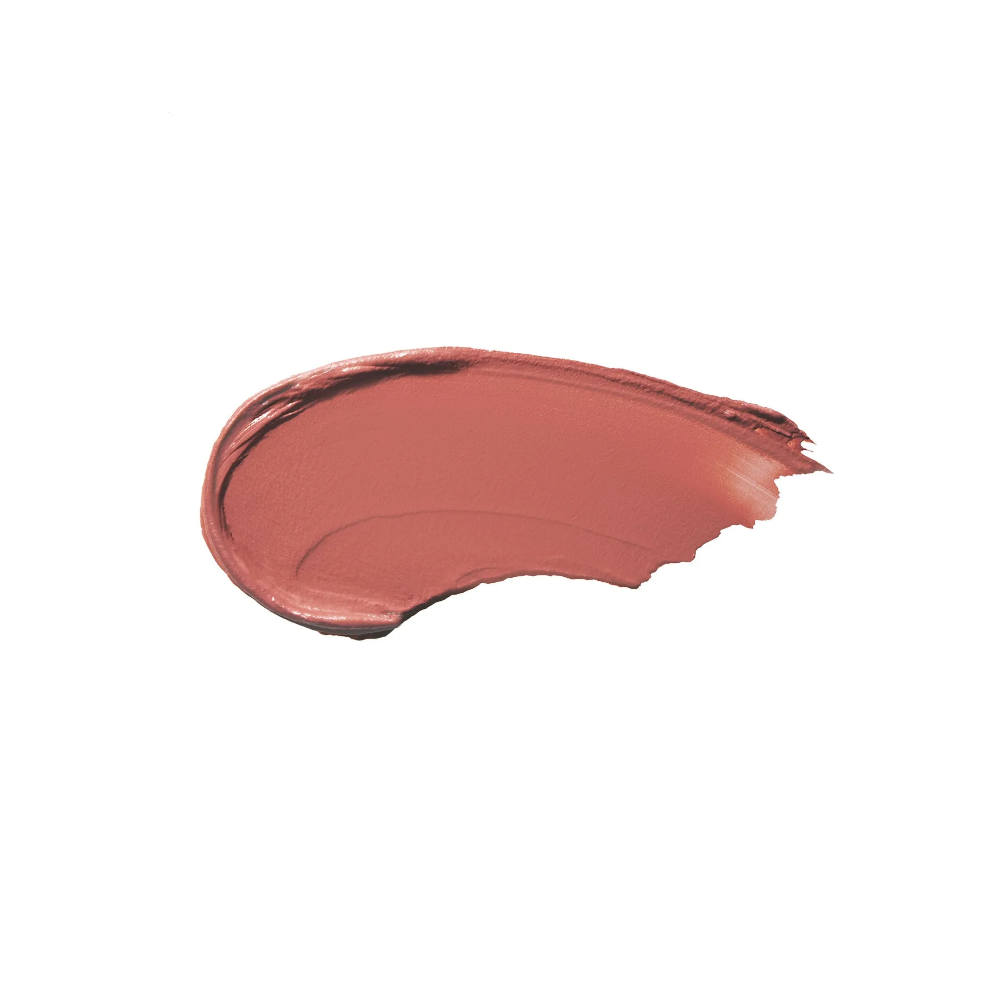 Cashmere Matte Eyelights