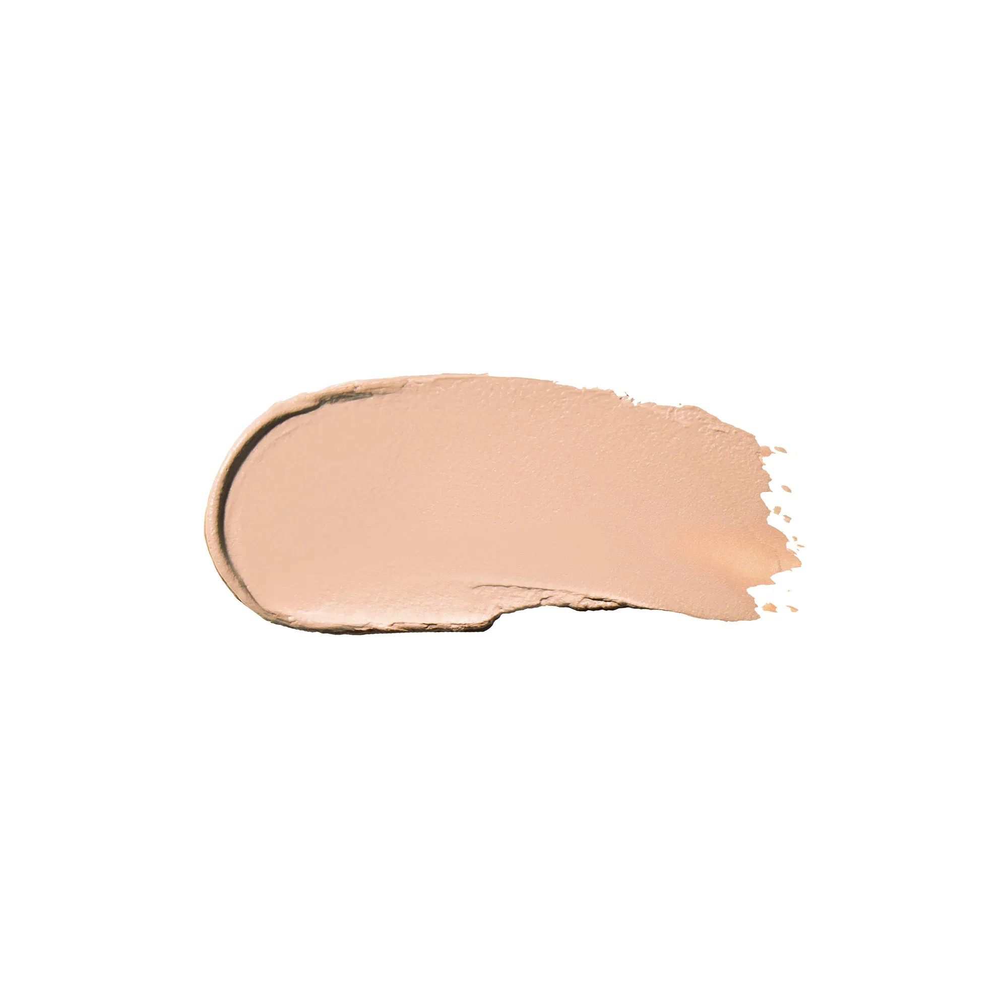Cashmere Matte Eyelights