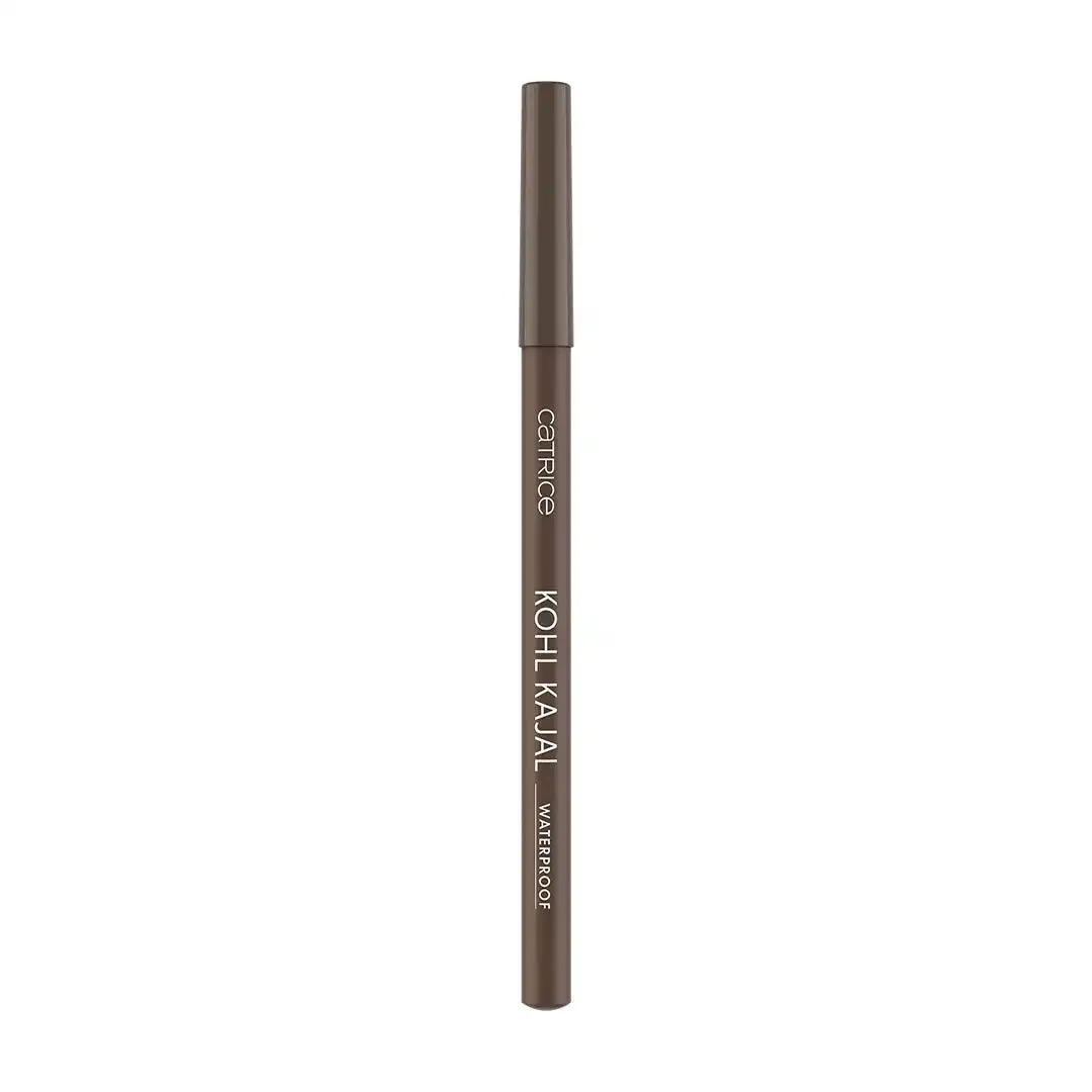 Catrice Kohl Kajal Waterproof, Assorted