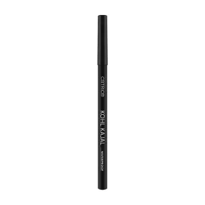 Catrice Kohl Kajal Waterproof, Assorted