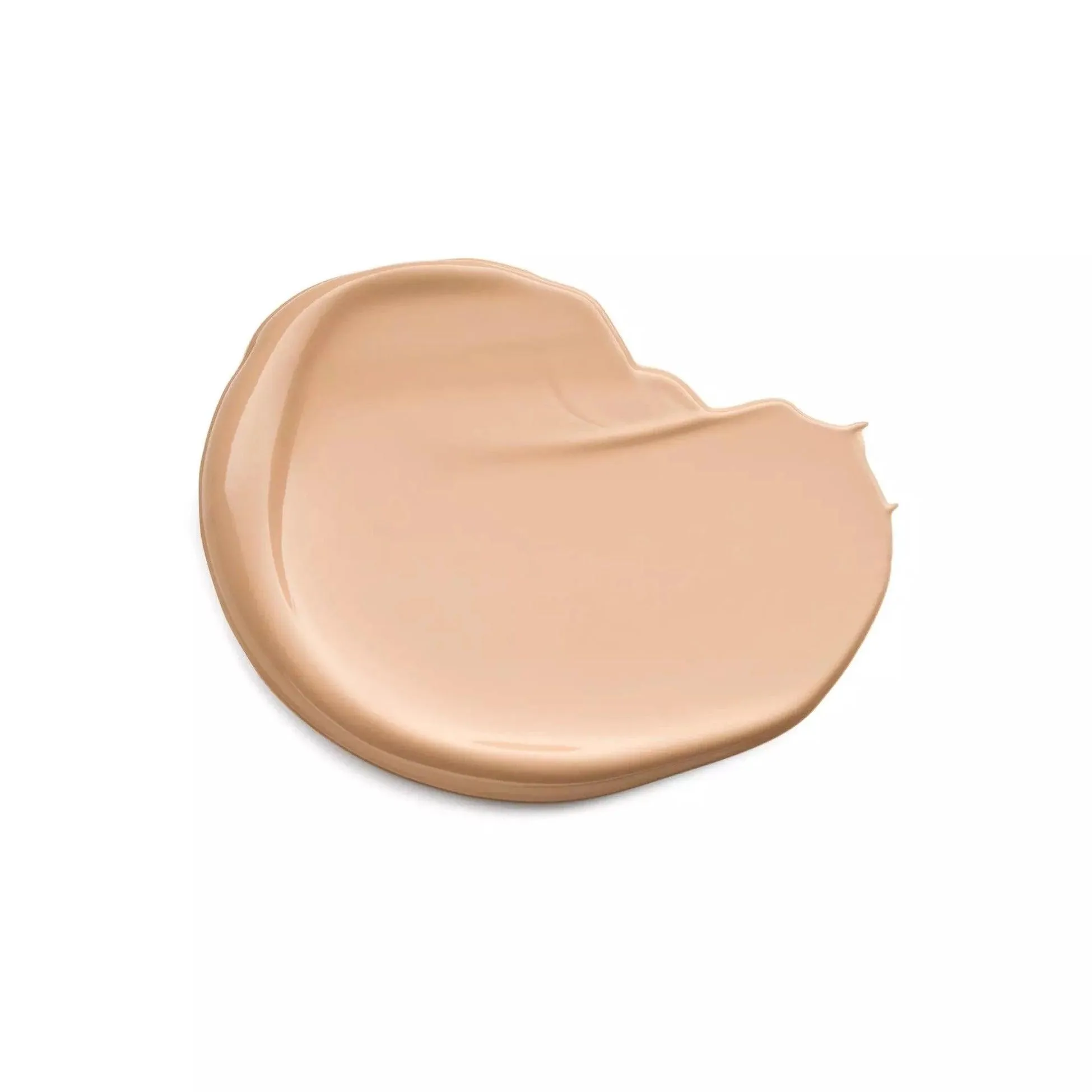 Catrice Liquid Camouflage High Coverage Concealer 020 Light Beige
