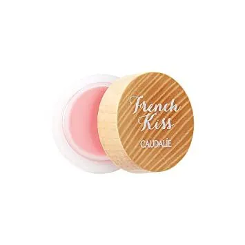 Caudalie French Kiss: Addiction Lip Balm 7.5 GM