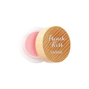 Caudalie French Kiss: Addiction Lip Balm 7.5 GM