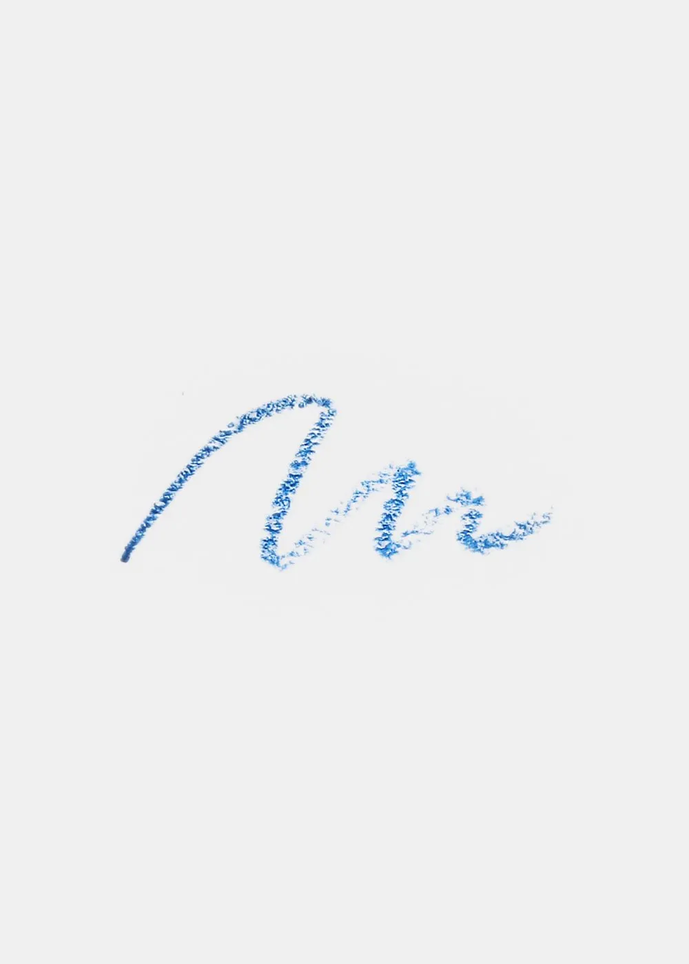 Celavi Pencil Eyeliner- Deep Sea