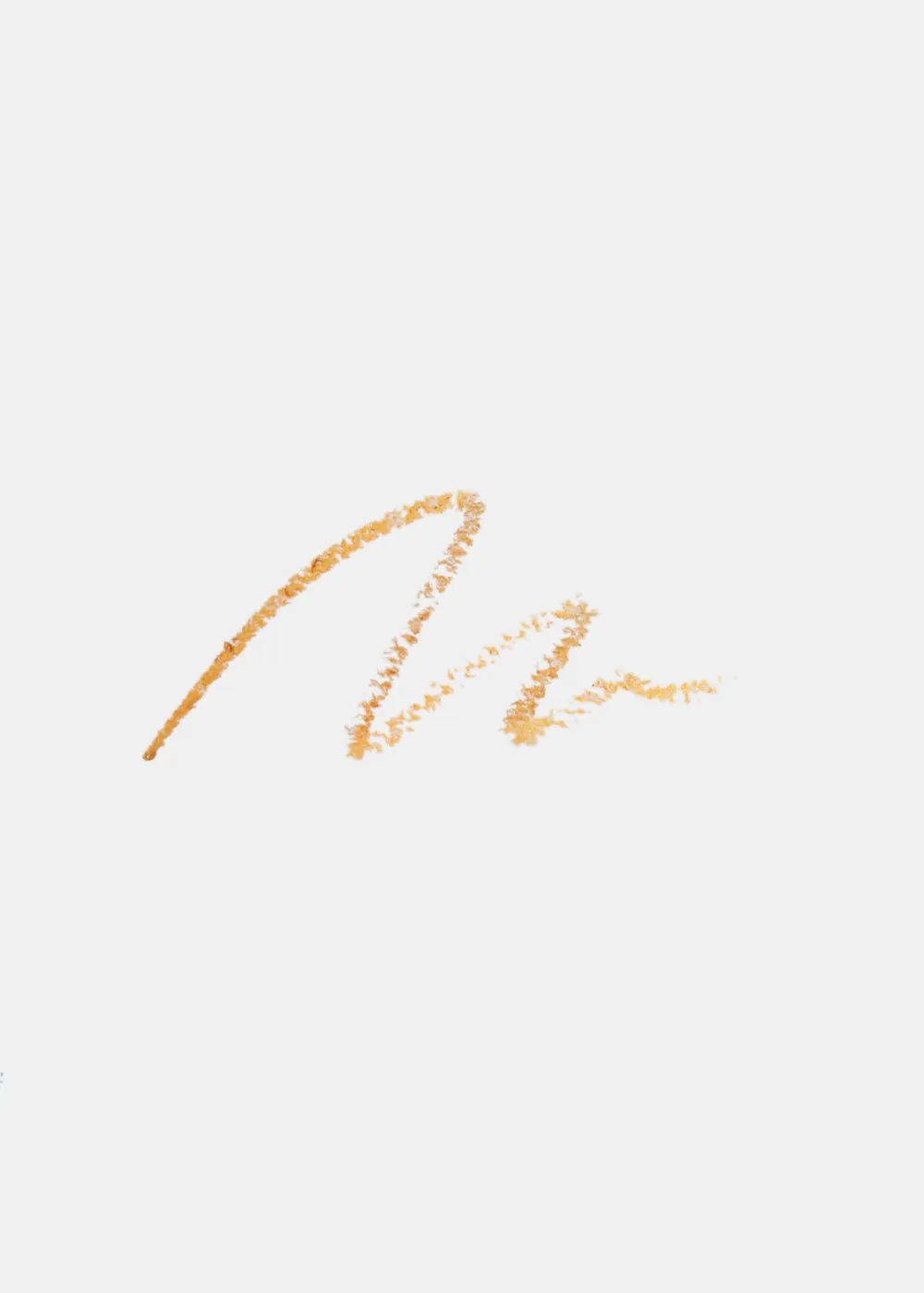 Celavi Pencil Eyeliner- Pure Gold