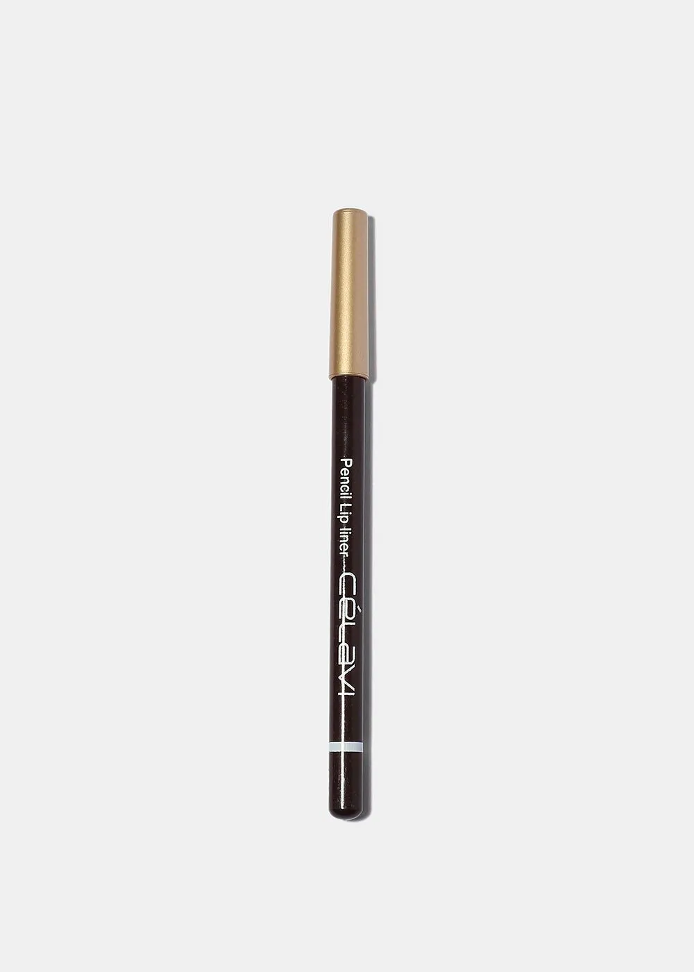 Celavi Pencil Lip/Eyeliner- Butterscotch