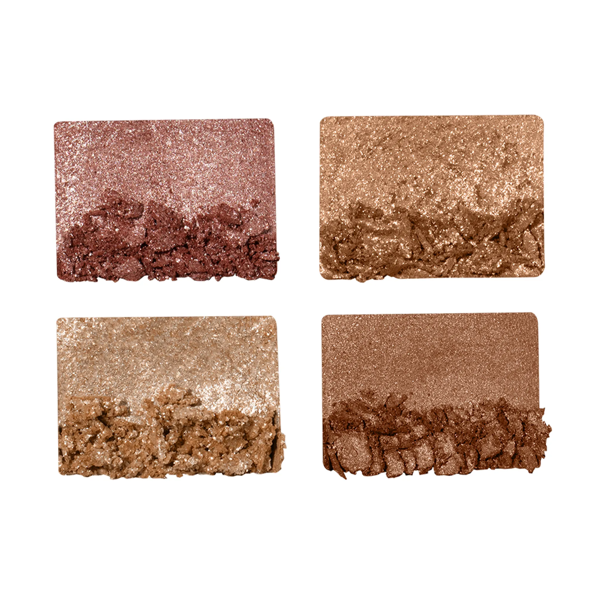 Celestial Pearl Luxury Palette of Pearls Eyeshadow Palette