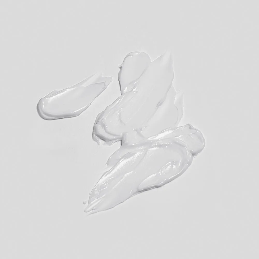 celimax Dual Barrier Skin Wearable Cream 50ml