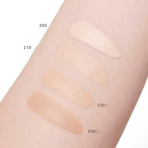 Celvoke Skin Resonate Liquid Foundation