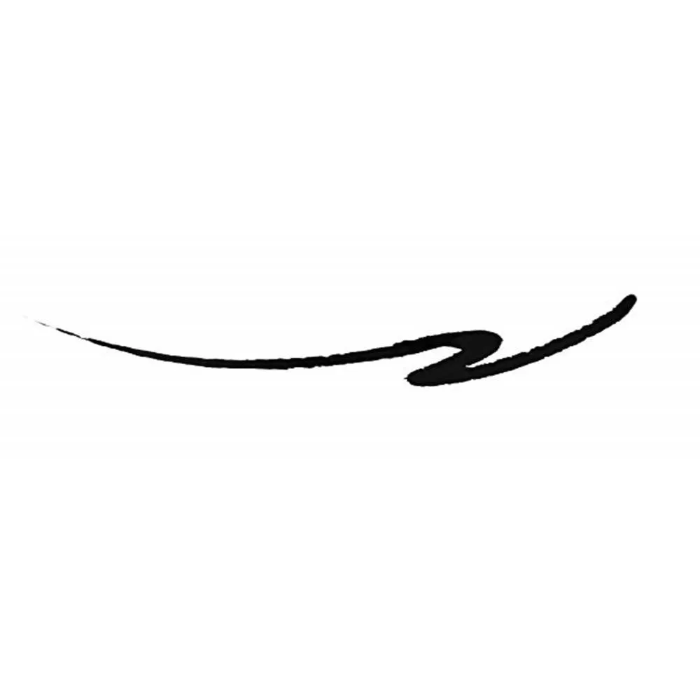 Chambor Orosa Defining 10h Eyeliner Pencil - Black